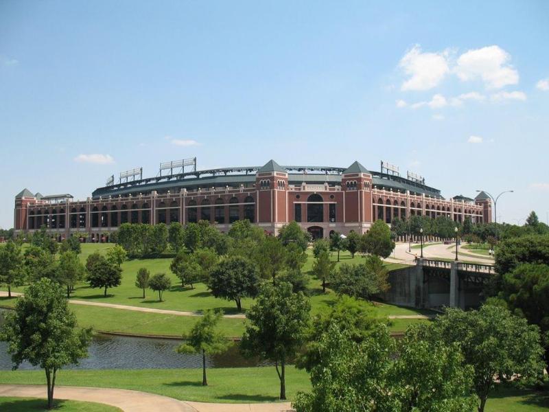 Towneplace Suites By Marriott Dallas Bedford Exterior foto